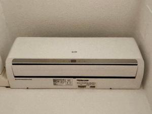 Madrid Room Sol Center