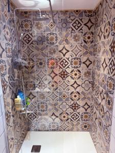 Appartements Le Micocoulier : photos des chambres