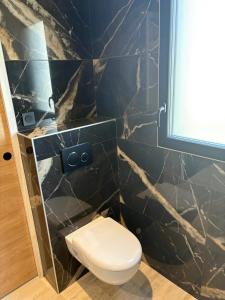 Villas Maison neuve 4 chambres : photos des chambres