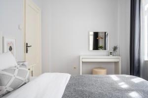 Stay Beyond the Bosphorus #4