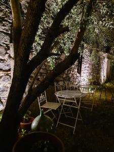 Borgo Santo Stefano img27