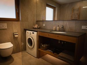 Gruberhof Lana - NEW!