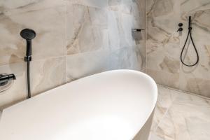 Blueground ID20 Nonhyeon City view AC SEL-20