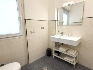 Trastevere for You... 3 bedrooms Apartment