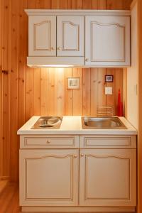 Aithra Boutique Hotel