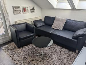 Yachthafenresidenz-Wohnung-8411-871