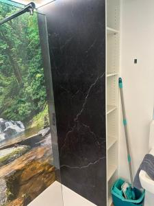 Traumhafte Ferien für 2 in traumhafter Unterkunft