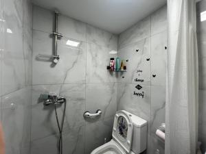 Apartament Smile