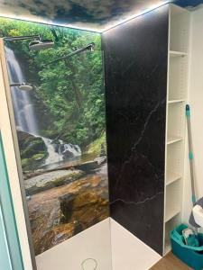 Traumhafte Ferien für 2 in traumhafter Unterkunft