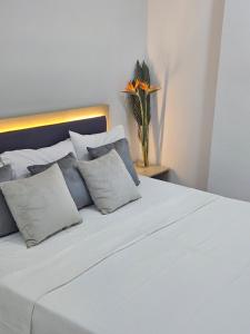 Marina Views Hurghada