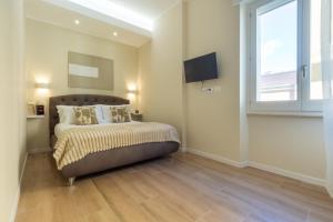 Honeymoon in the heart of Cagliari