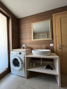 Casa Vacanze Ranuncolo 3