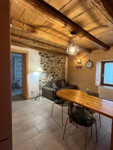 Casa Vacanze Ranuncolo 3