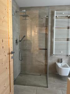 Casa Vacanze Ranuncolo 3