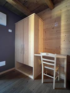 Casa Vacanze Ranuncolo 3