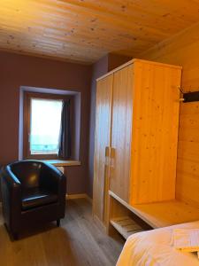 Casa Vacanze Ranuncolo 3