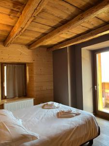 Casa Vacanze Ranuncolo 3