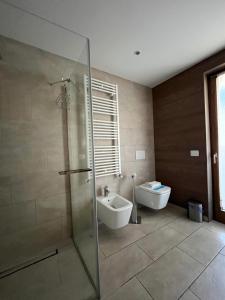 Casa Vacanze Ranuncolo 3