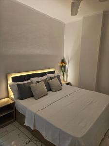 Marina Views Hurghada