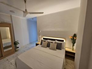 Marina Views Hurghada