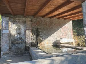 La Casetta nel Borgo