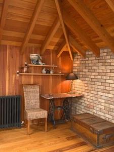 LIGHTHOUSE STUDIO APARTMENT and SNUG