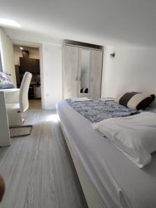 Apartman Lidija
