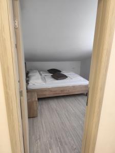 Apartman Lidija
