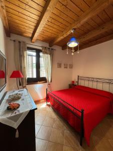 Villa Elegante per Vacanza
