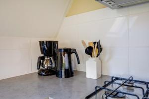 Velduil I Mooi Huisje met Ruime Tuin