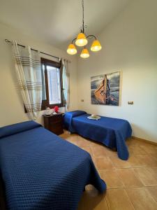 Villa Elegante per Vacanza