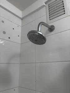 Moderno apartamento con patio privado