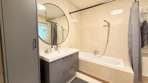 Feel Like Home at Old Town Studio