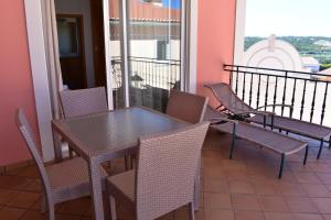 Esplendor beiramar refúgio na Praia del Rey B9