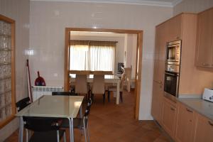 Esplendor beiramar refúgio na Praia del Rey B9