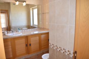 Esplendor beiramar refúgio na Praia del Rey B9