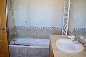 Esplendor beiramar refúgio na Praia del Rey B9