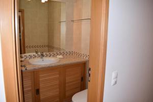 Esplendor beiramar refúgio na Praia del Rey B9