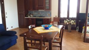 Villa Elegante per Vacanza