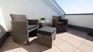 Yachthafenresidenz-Wohnung-8411-871