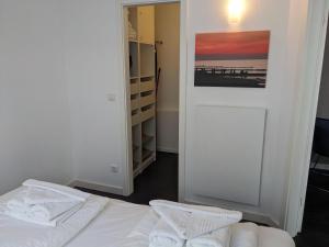 Yachthafenresidenz-Wohnung-8411-871