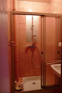 Maisons de vacances Entre mont Gerbier & lac Devesset : photos des chambres