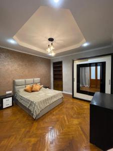 Tiflis house
