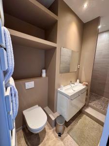 B&B / Chambres d'hotes Wisteria : photos des chambres