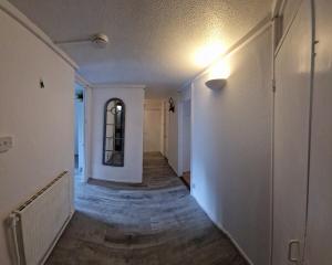 New Listing- 2 Bedroom Riverside Chelsea Apartment