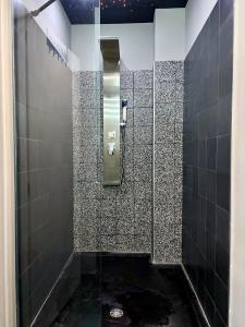 Favola Guesthouse Affittacamere