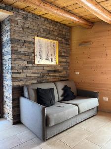 Casa Vacanze Ranuncolo 4