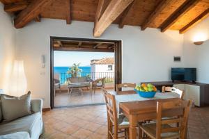 Bellosguardo 3, 8 - Klodge img5