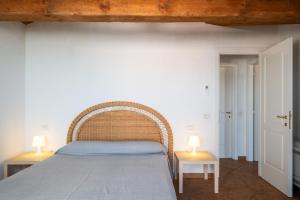 Bellosguardo 3, 8 - Klodge img13