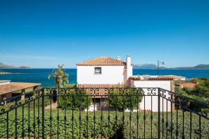 Bellosguardo 3, 8 - Klodge img15
